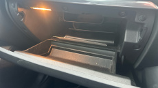 Volvo V40 D3 [4 Cyl 150] R DESIGN Pro 5dr Diesel Hatchback